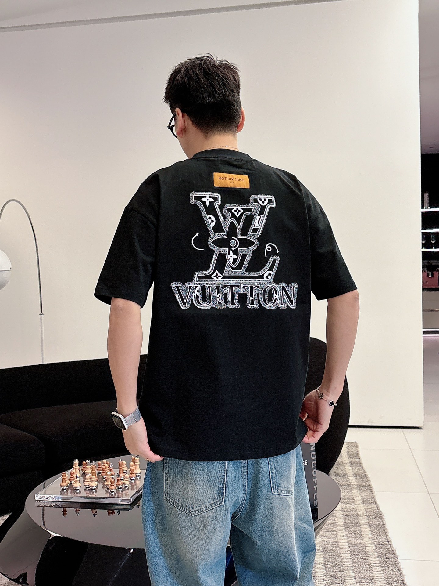 ce9991eec7e0a824a031c04f27af10ee_1773792566_4312.jpg ce9991eec7e0a824a031c04f27af10ee_1773792566_4312_1773792585.jpg