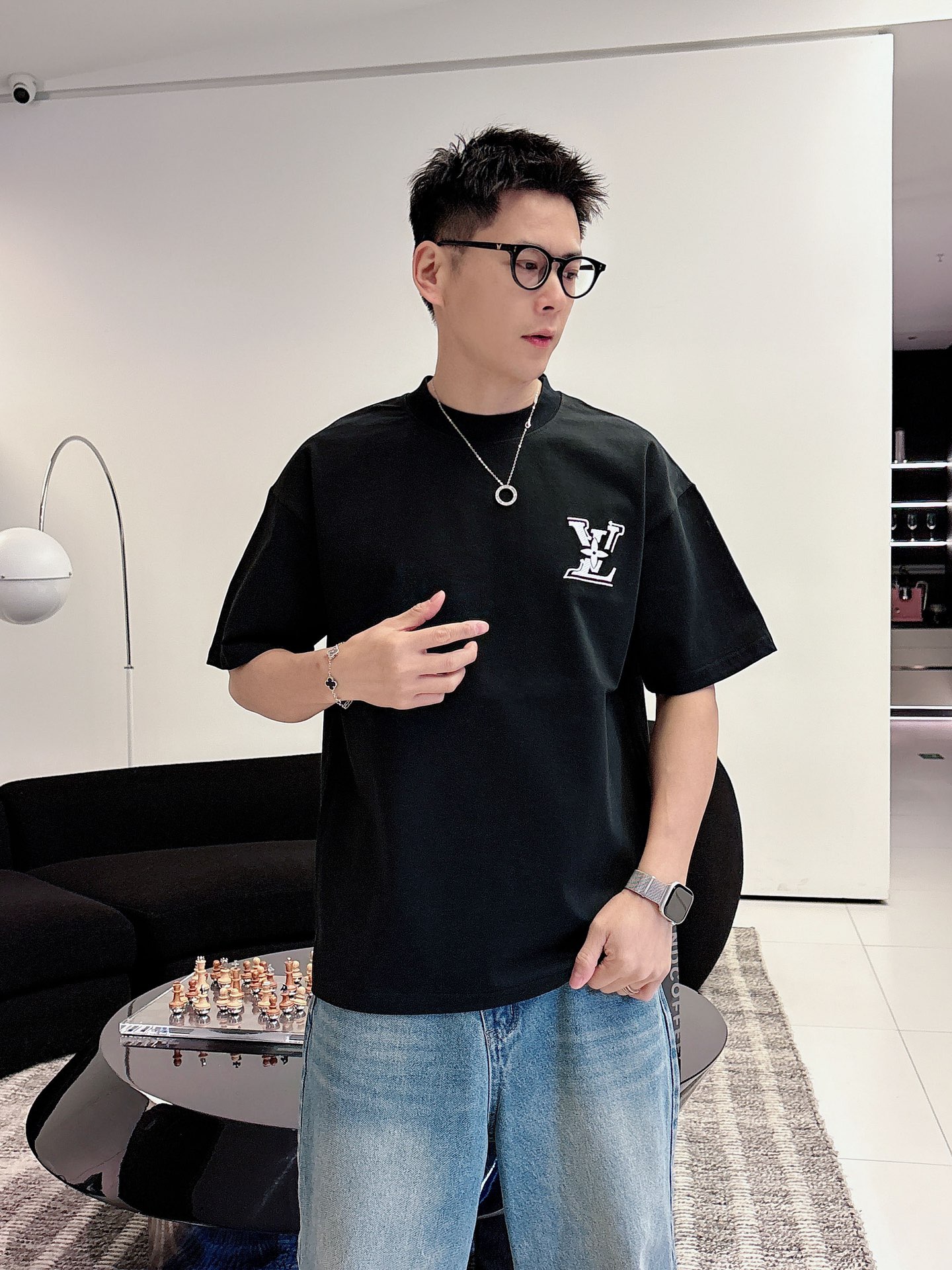 ce9991eec7e0a824a031c04f27af10ee_1773792566_5256.jpg ce9991eec7e0a824a031c04f27af10ee_1773792566_5256_1773792585.jpg