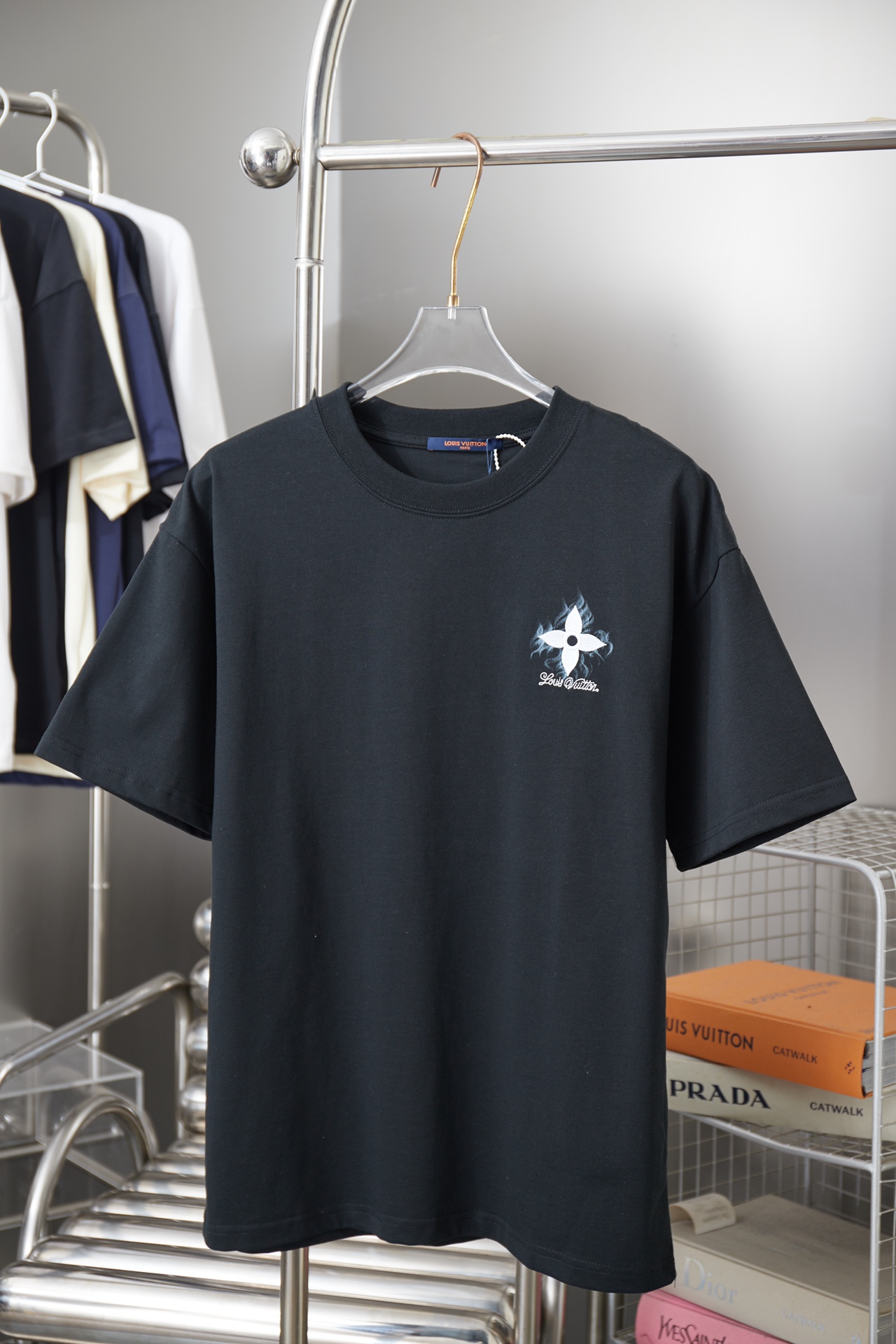 ce9991eec7e0a824a031c04f27af10ee_1773792898_3868.jpg ce9991eec7e0a824a031c04f27af10ee_1773792898_3868_1773792916.jpg