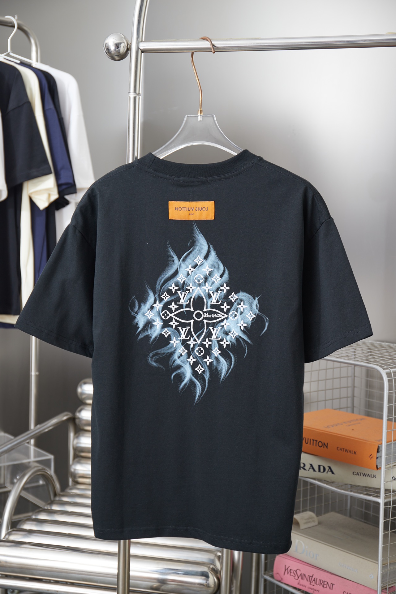 ce9991eec7e0a824a031c04f27af10ee_1773792898_4854.jpg ce9991eec7e0a824a031c04f27af10ee_1773792898_4854_1773792916.jpg