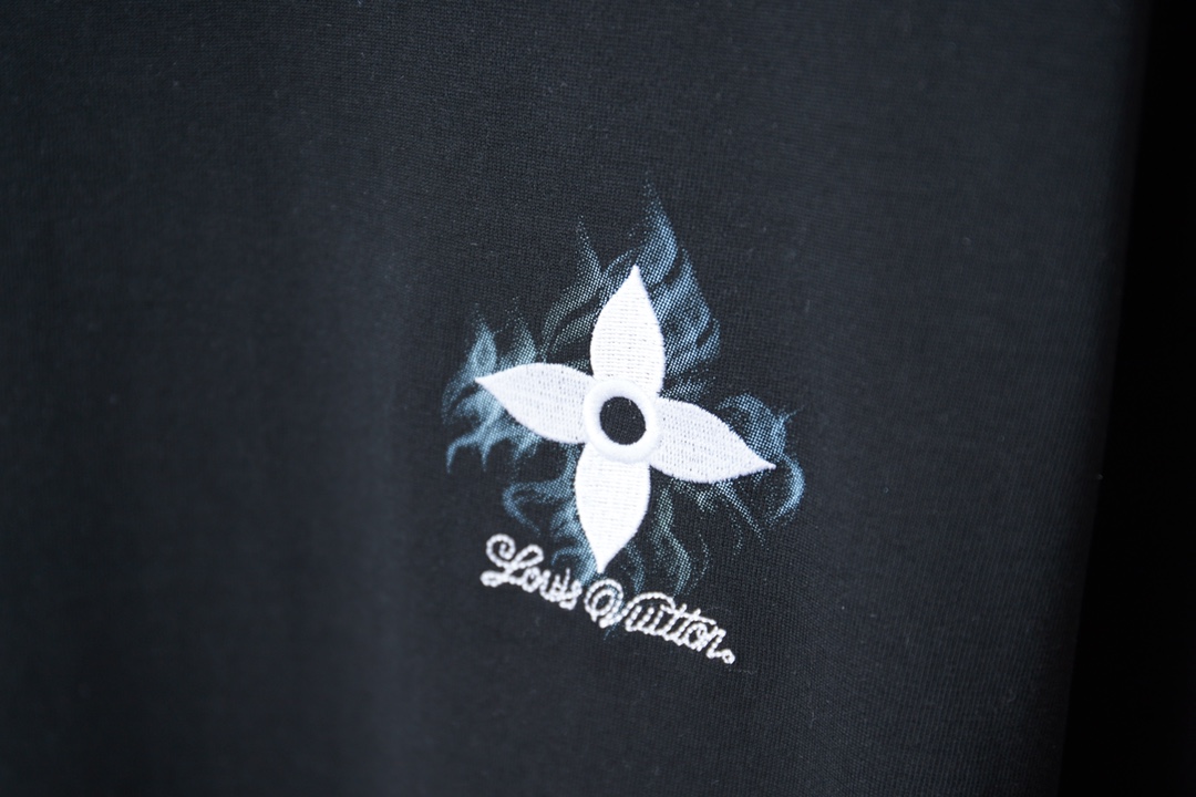 ce9991eec7e0a824a031c04f27af10ee_1773792898_612.jpg ce9991eec7e0a824a031c04f27af10ee_1773792898_612_1773792916.jpg