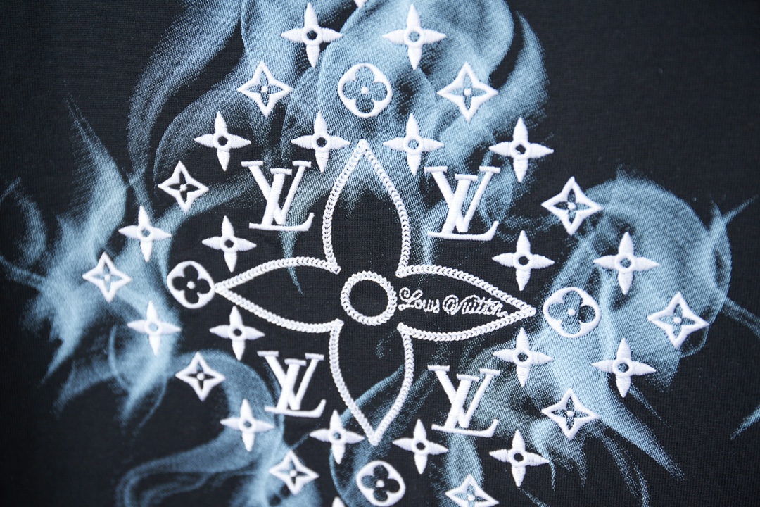 ce9991eec7e0a824a031c04f27af10ee_1773792898_7422.jpg ce9991eec7e0a824a031c04f27af10ee_1773792898_7422_1773792916.jpg