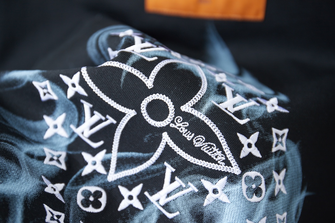 ce9991eec7e0a824a031c04f27af10ee_1773792898_8065.jpg ce9991eec7e0a824a031c04f27af10ee_1773792898_8065_1773792916.jpg