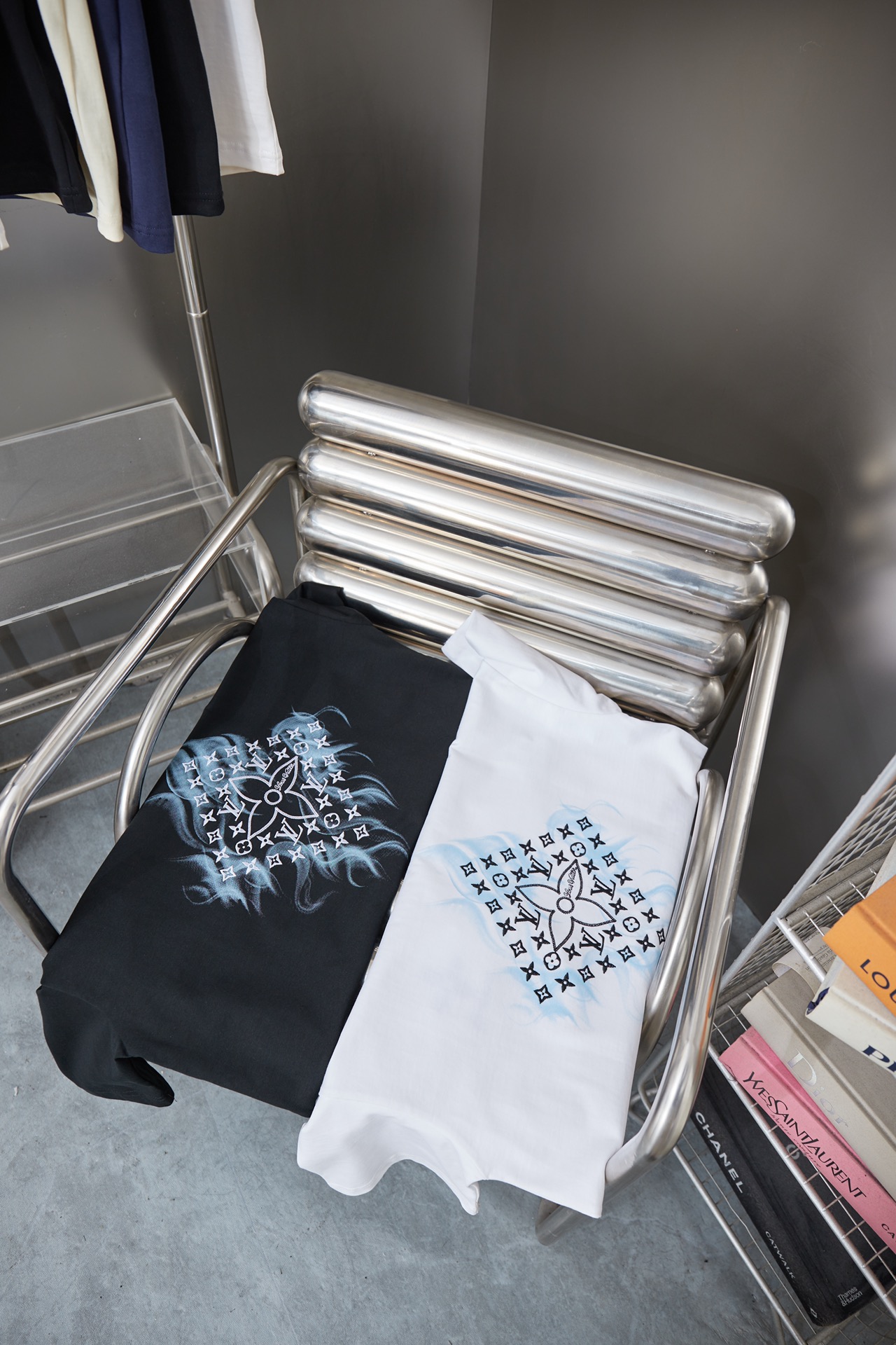 ce9991eec7e0a824a031c04f27af10ee_1773792898_8867.jpg ce9991eec7e0a824a031c04f27af10ee_1773792898_8867_1773792916.jpg