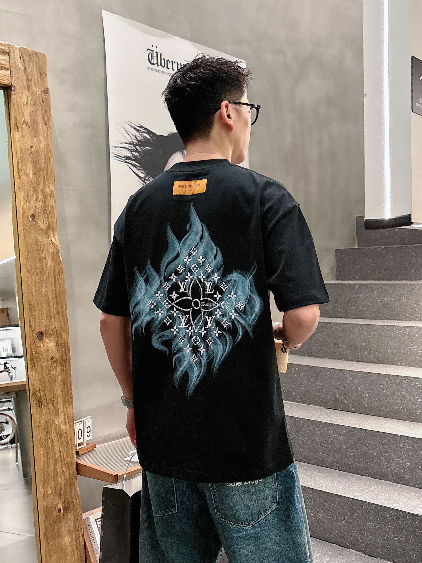 ce9991eec7e0a824a031c04f27af10ee_1773792898_9968.jpg ce9991eec7e0a824a031c04f27af10ee_1773792898_9968_1773792916.jpg