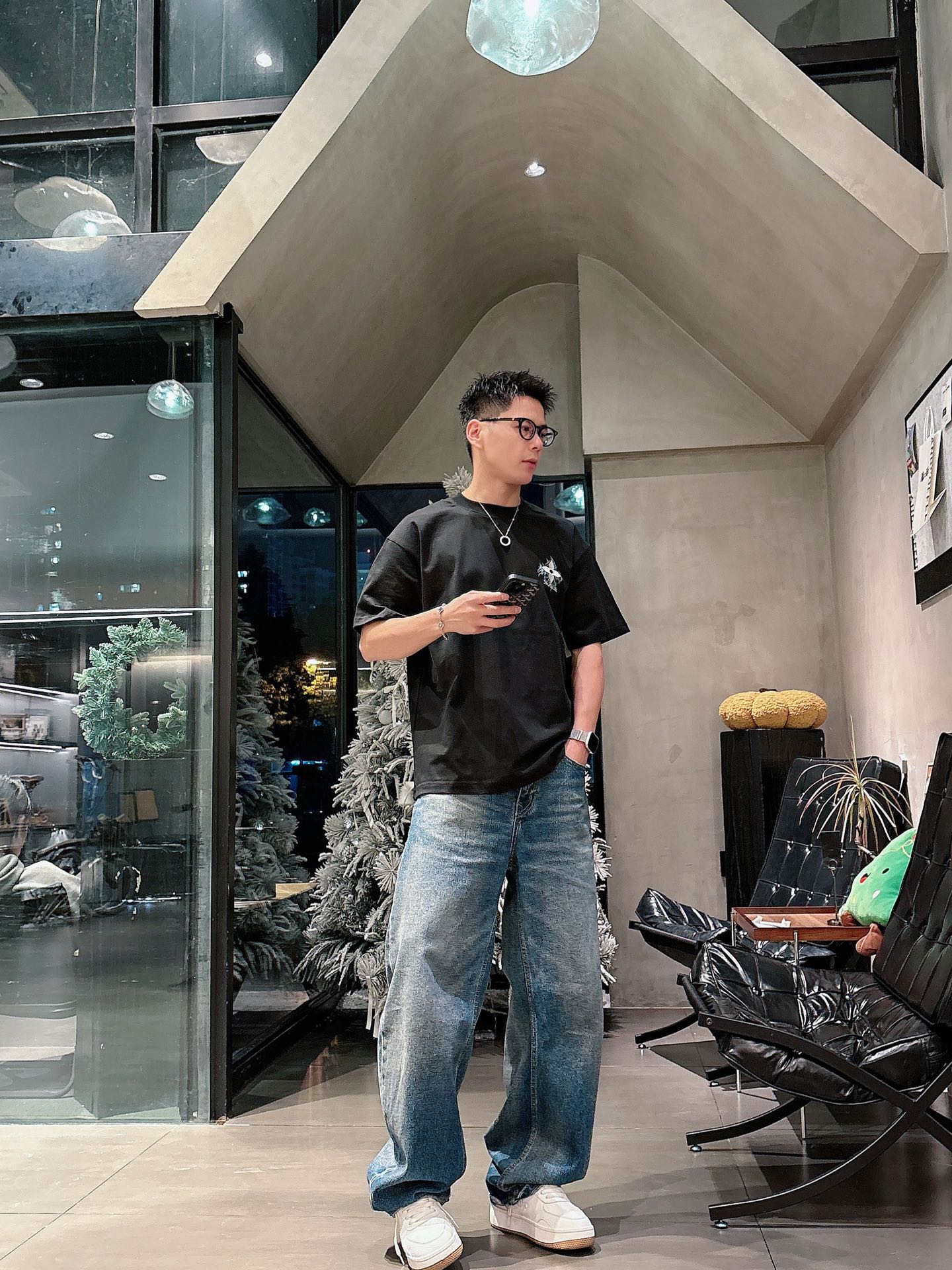 ce9991eec7e0a824a031c04f27af10ee_1773792899_086.jpg ce9991eec7e0a824a031c04f27af10ee_1773792899_086_1773792916.jpg