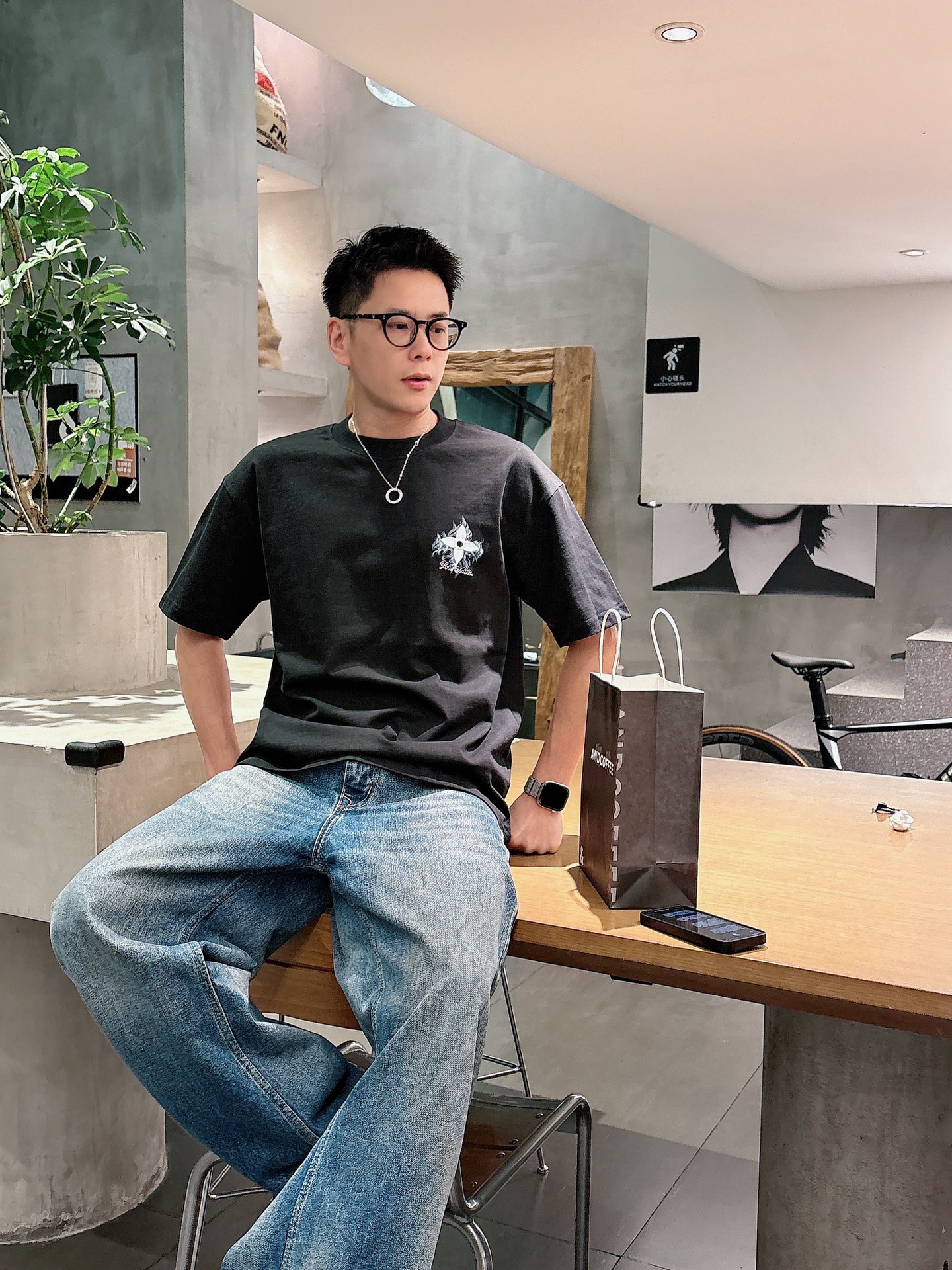 ce9991eec7e0a824a031c04f27af10ee_1773792899_2159.jpg ce9991eec7e0a824a031c04f27af10ee_1773792899_2159_1773792916.jpg