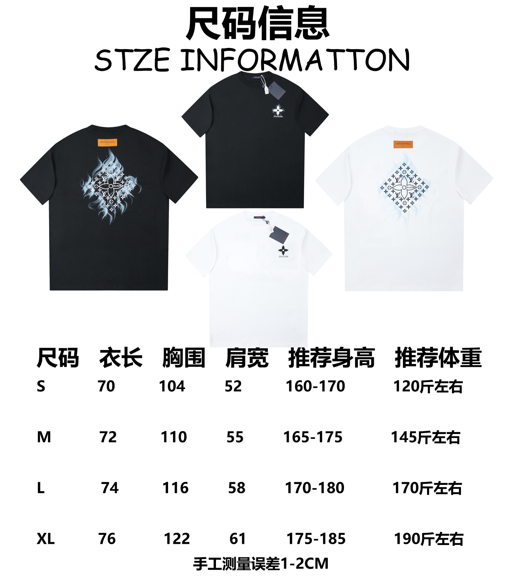 ce9991eec7e0a824a031c04f27af10ee_1773792899_3138.jpg ce9991eec7e0a824a031c04f27af10ee_1773792899_3138_1773792916.jpg