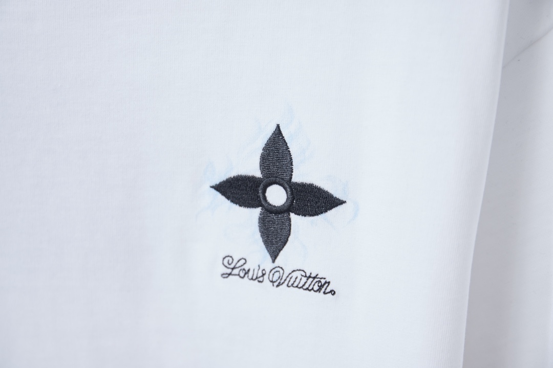 ce9991eec7e0a824a031c04f27af10ee_1773792928_8765.jpg ce9991eec7e0a824a031c04f27af10ee_1773792928_8765_1773793120.jpg