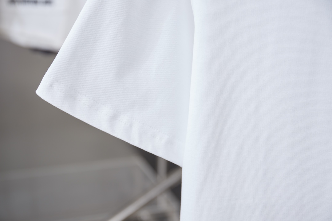 ce9991eec7e0a824a031c04f27af10ee_1773792928_9182.jpg ce9991eec7e0a824a031c04f27af10ee_1773792928_9182_1773793120.jpg