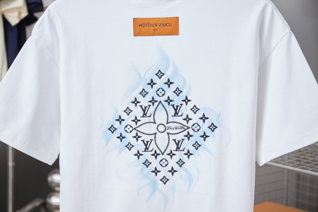 ce9991eec7e0a824a031c04f27af10ee_1773792928_9623.jpg ce9991eec7e0a824a031c04f27af10ee_1773792928_9623_1773793120.jpg