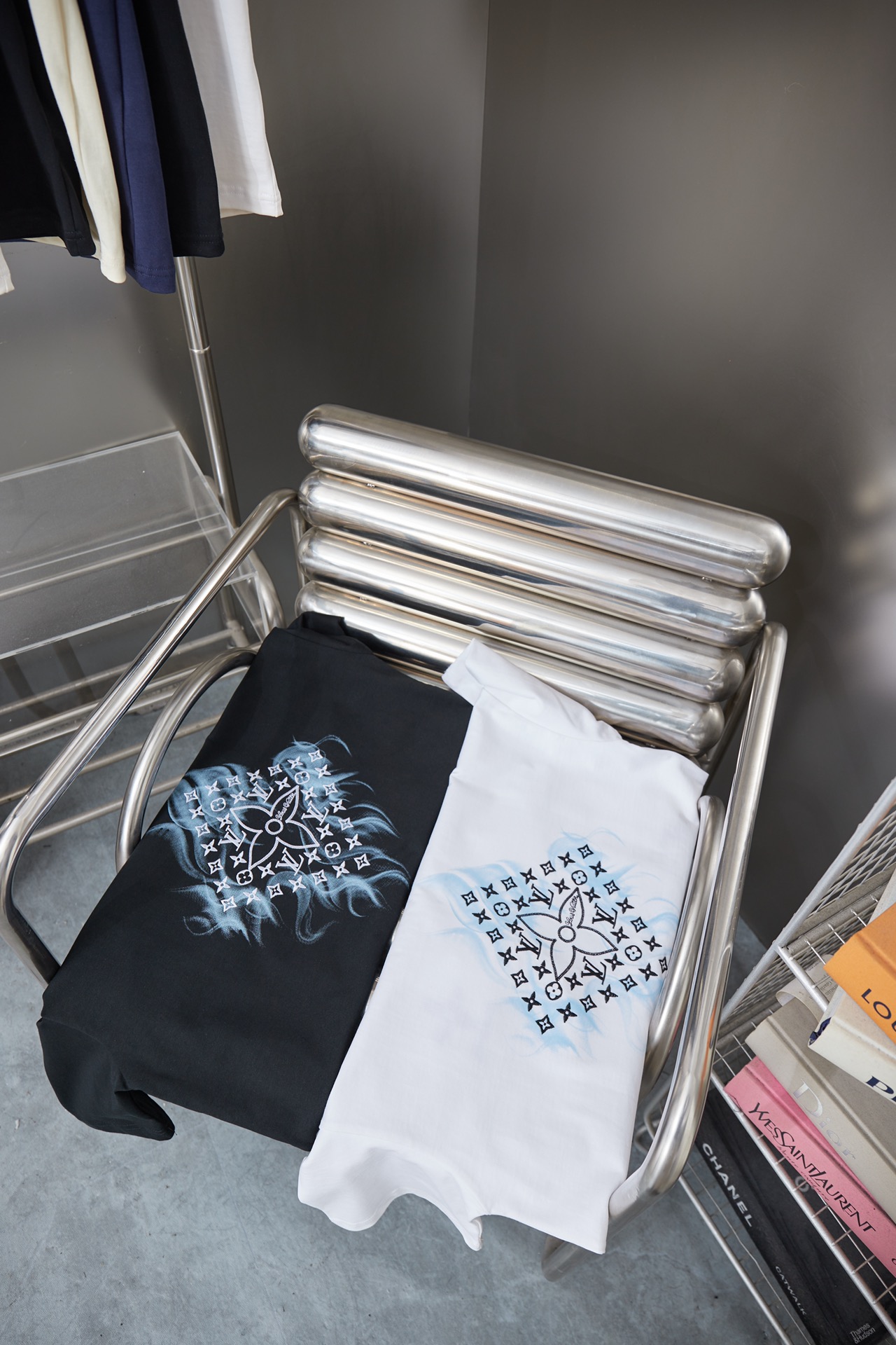 ce9991eec7e0a824a031c04f27af10ee_1773792929_0998.jpg ce9991eec7e0a824a031c04f27af10ee_1773792929_0998_1773793120.jpg