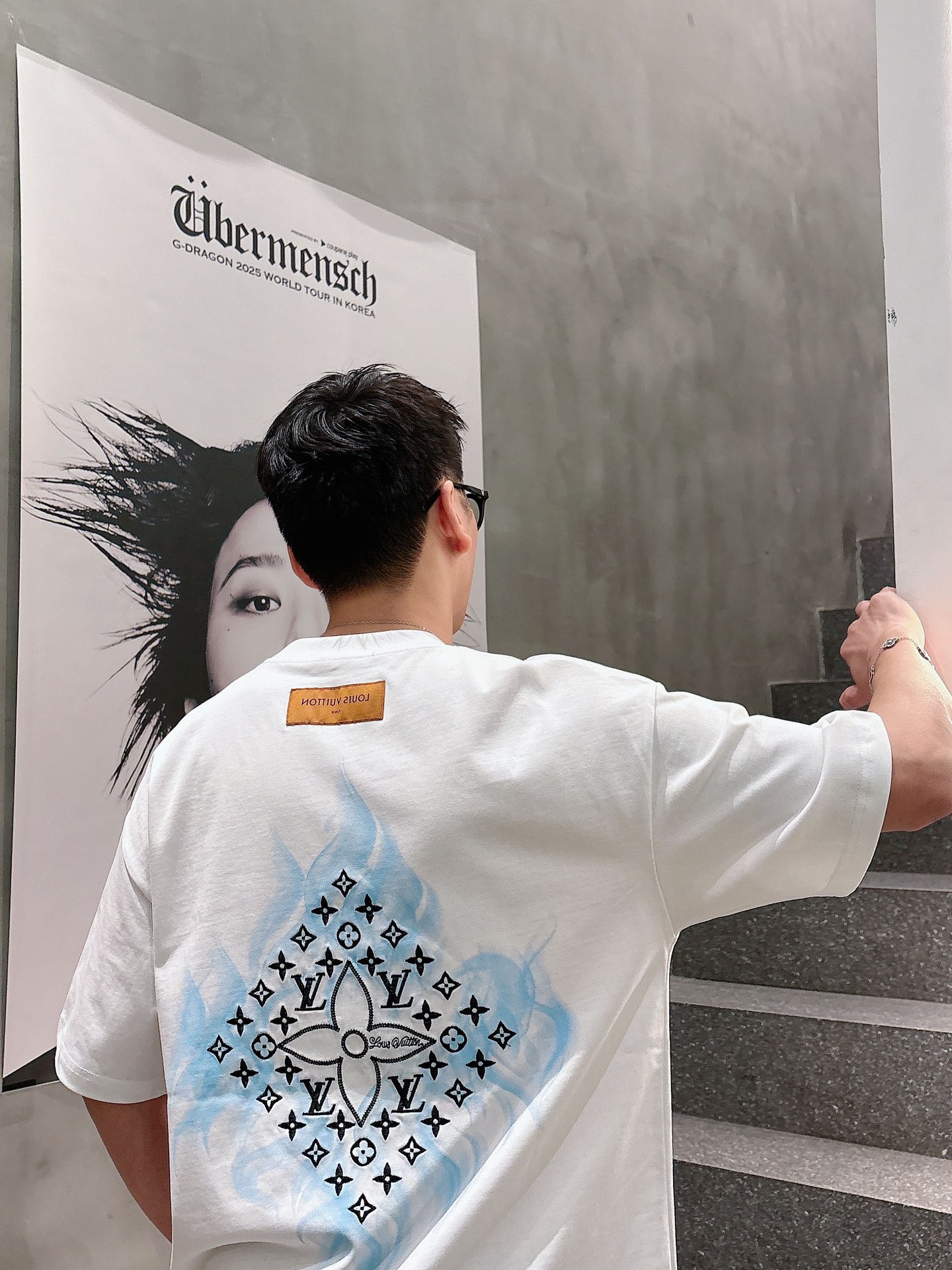 ce9991eec7e0a824a031c04f27af10ee_1773792929_1877.jpg ce9991eec7e0a824a031c04f27af10ee_1773792929_1877_1773793120.jpg