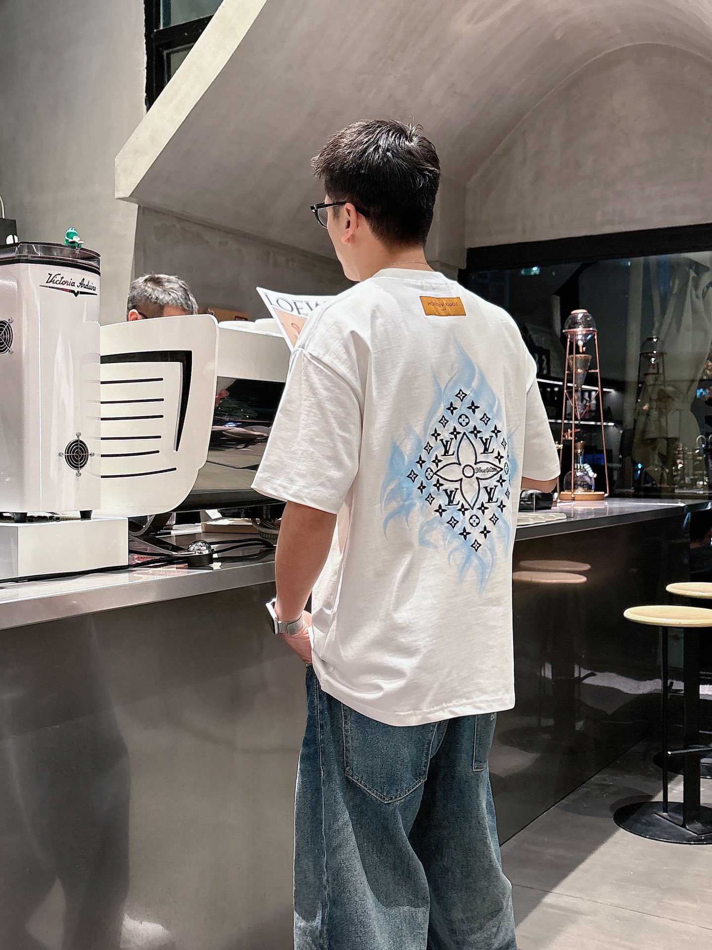 ce9991eec7e0a824a031c04f27af10ee_1773792929_2766.jpg ce9991eec7e0a824a031c04f27af10ee_1773792929_2766_1773793120.jpg