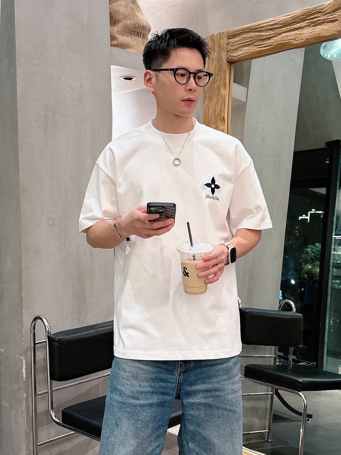 ce9991eec7e0a824a031c04f27af10ee_1773792929_3652.jpg ce9991eec7e0a824a031c04f27af10ee_1773792929_3652_1773793120.jpg