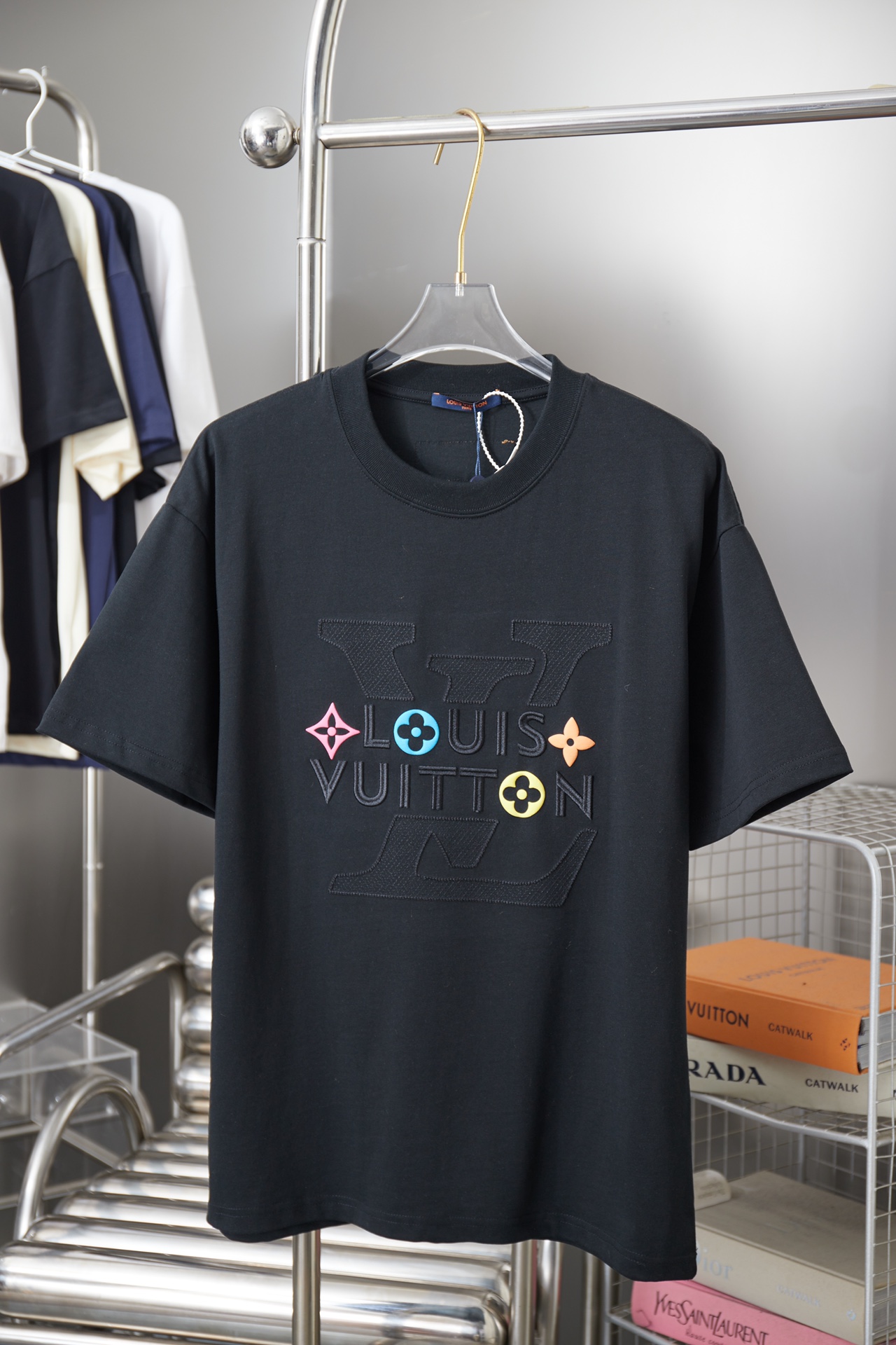 ce9991eec7e0a824a031c04f27af10ee_1773793375_5773.jpg ce9991eec7e0a824a031c04f27af10ee_1773793375_5773_1773793389.jpg