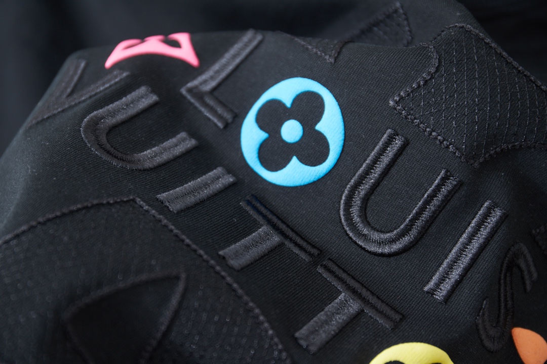 ce9991eec7e0a824a031c04f27af10ee_1773793375_8916.jpg ce9991eec7e0a824a031c04f27af10ee_1773793375_8916_1773793389.jpg