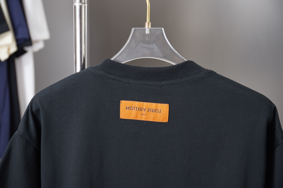 ce9991eec7e0a824a031c04f27af10ee_1773793376_0172.jpg ce9991eec7e0a824a031c04f27af10ee_1773793376_0172_1773793389.jpg