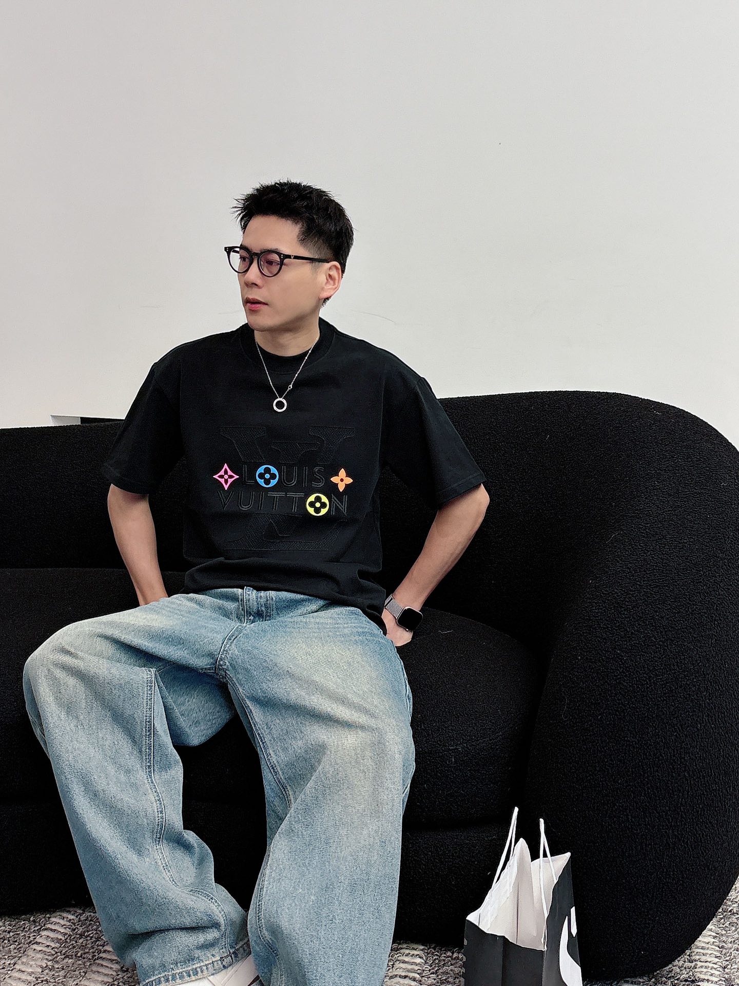 ce9991eec7e0a824a031c04f27af10ee_1773793376_1782.jpg ce9991eec7e0a824a031c04f27af10ee_1773793376_1782_1773793389.jpg