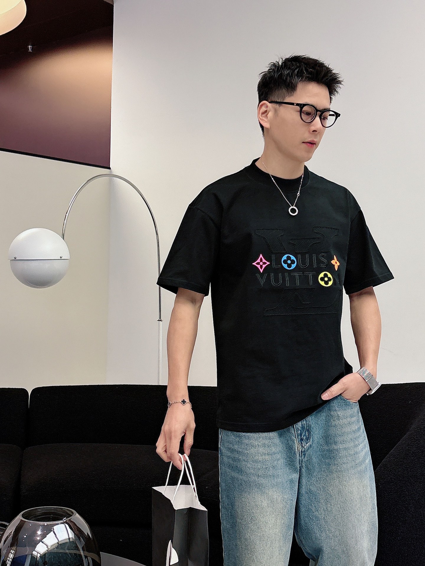 ce9991eec7e0a824a031c04f27af10ee_1773793376_2766.jpg ce9991eec7e0a824a031c04f27af10ee_1773793376_2766_1773793389.jpg