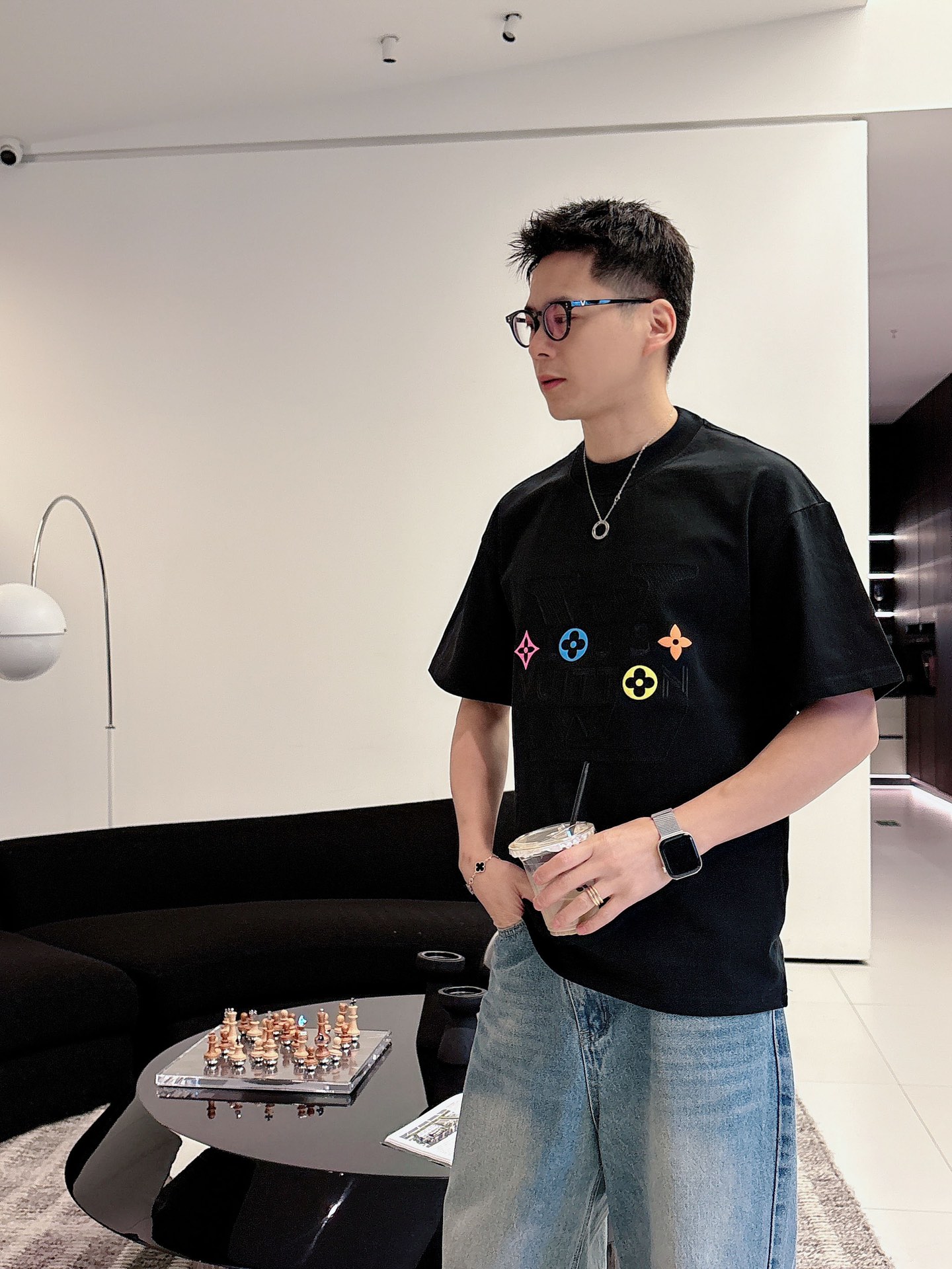 ce9991eec7e0a824a031c04f27af10ee_1773793376_3631.jpg ce9991eec7e0a824a031c04f27af10ee_1773793376_3631_1773793389.jpg