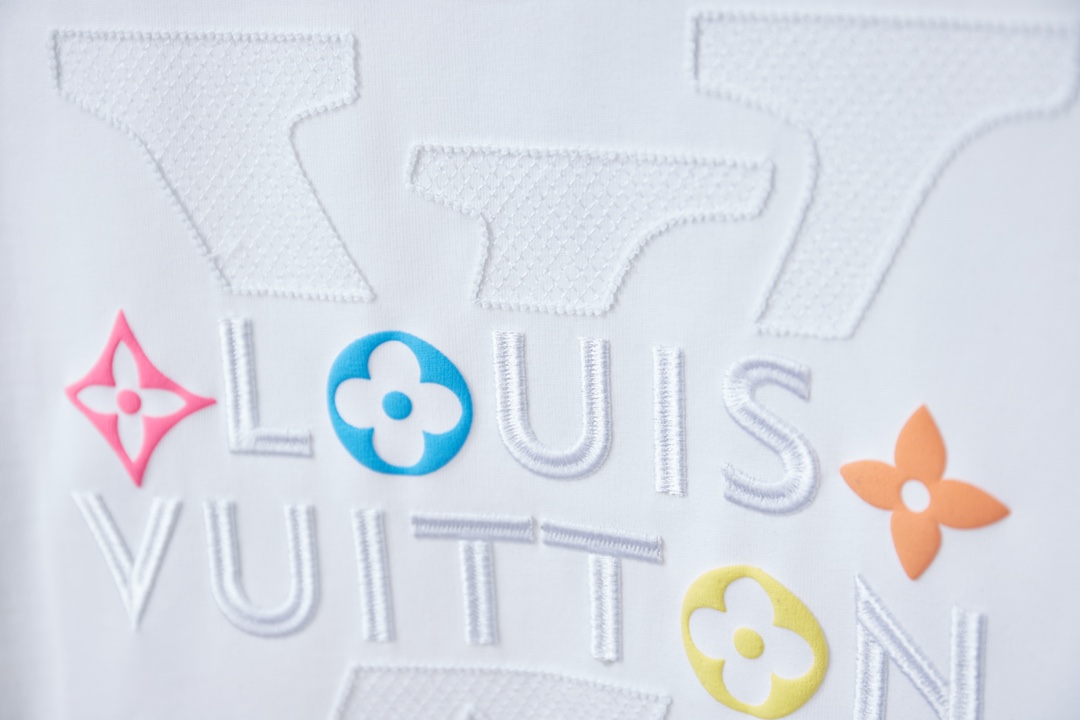 ce9991eec7e0a824a031c04f27af10ee_1773793400_6241.jpg ce9991eec7e0a824a031c04f27af10ee_1773793400_6241_1773793856.jpg