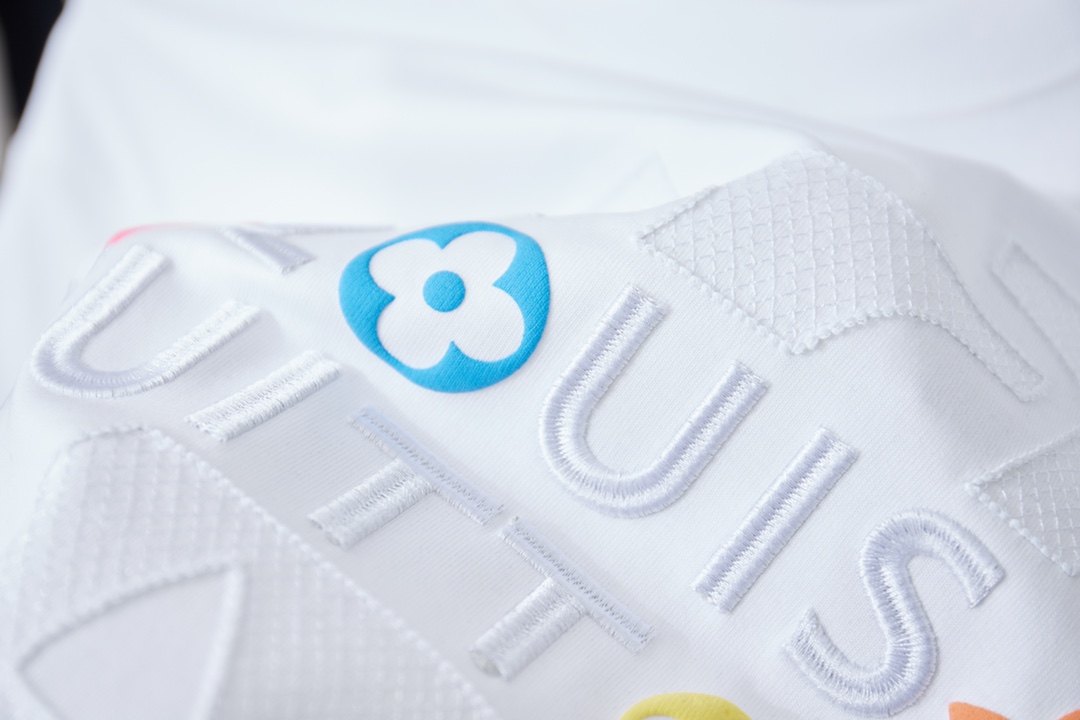 ce9991eec7e0a824a031c04f27af10ee_1773793400_6704.jpg ce9991eec7e0a824a031c04f27af10ee_1773793400_6704_1773793856.jpg