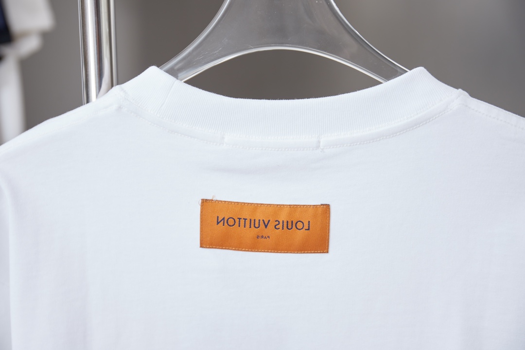 ce9991eec7e0a824a031c04f27af10ee_1773793400_7644.jpg ce9991eec7e0a824a031c04f27af10ee_1773793400_7644_1773793856.jpg