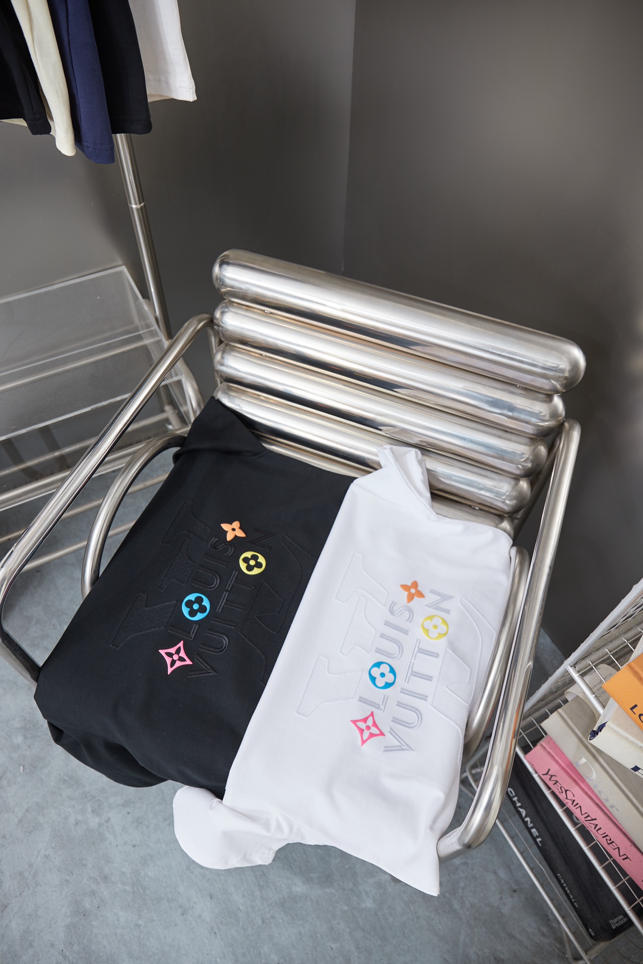 ce9991eec7e0a824a031c04f27af10ee_1773793400_8381.jpg ce9991eec7e0a824a031c04f27af10ee_1773793400_8381_1773793856.jpg