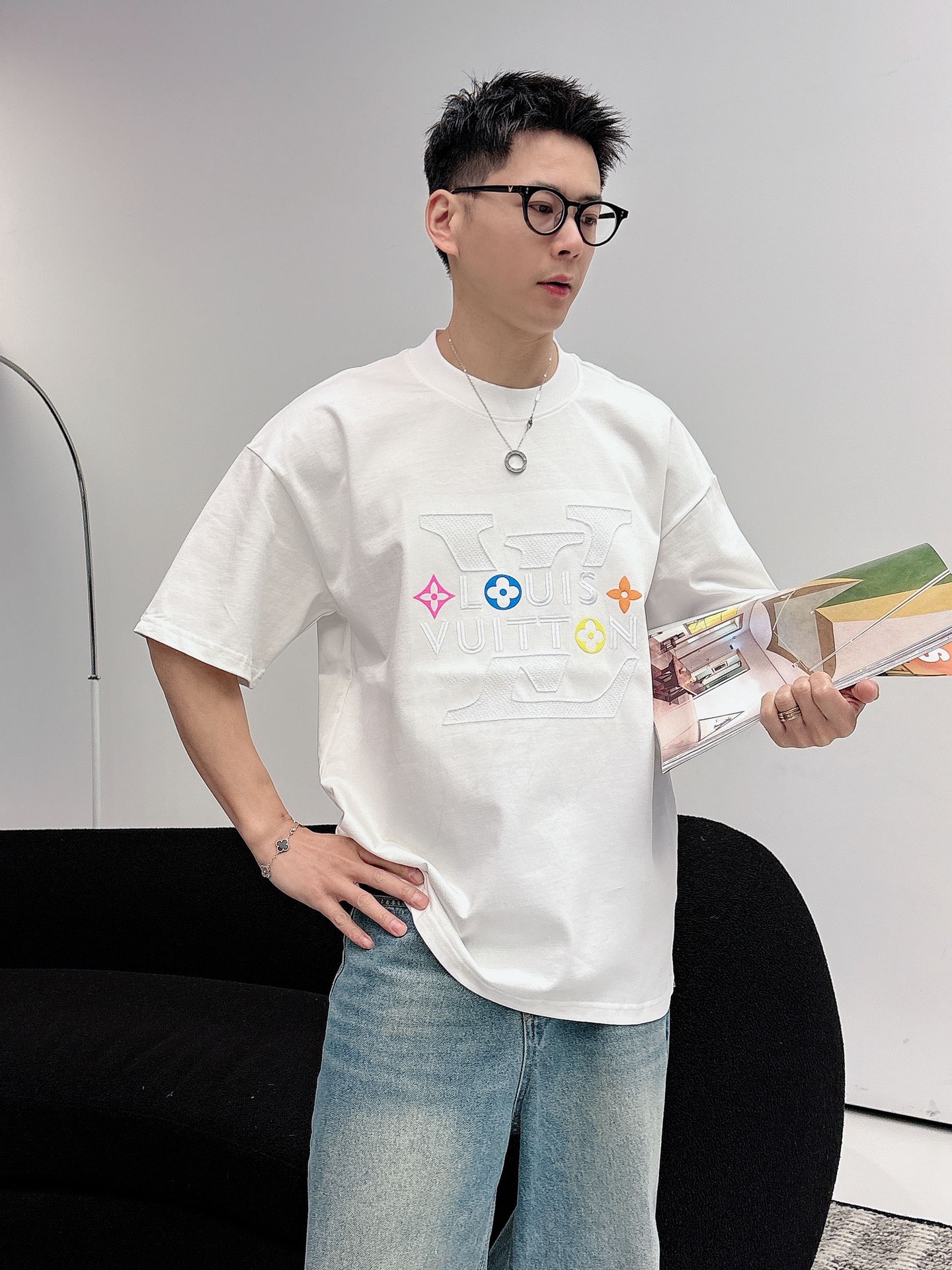 ce9991eec7e0a824a031c04f27af10ee_1773793400_9292.jpg ce9991eec7e0a824a031c04f27af10ee_1773793400_9292_1773793856.jpg