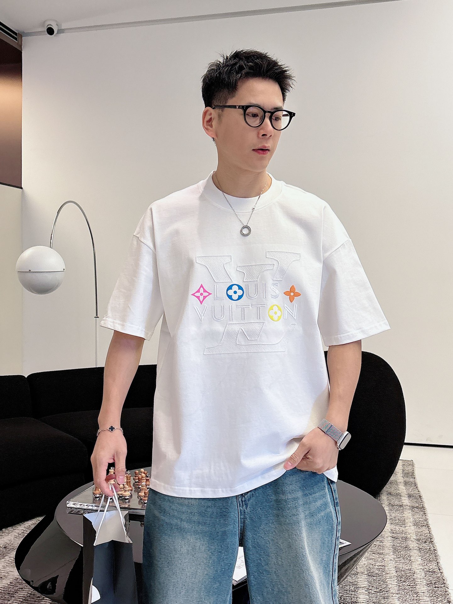 ce9991eec7e0a824a031c04f27af10ee_1773793401_0154.jpg ce9991eec7e0a824a031c04f27af10ee_1773793401_0154_1773793856.jpg