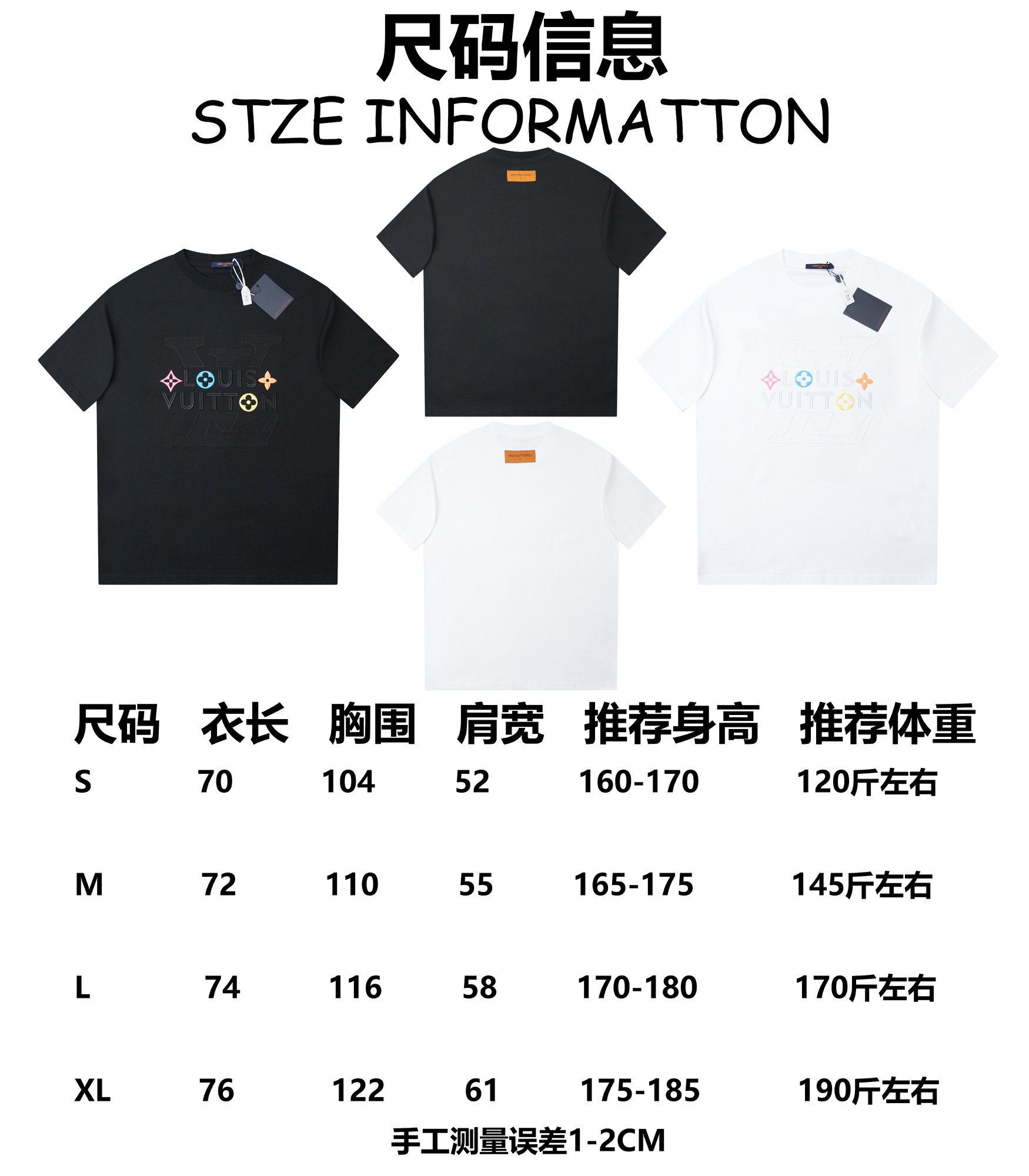 ce9991eec7e0a824a031c04f27af10ee_1773793401_1867.jpg ce9991eec7e0a824a031c04f27af10ee_1773793401_1867_1773793856.jpg