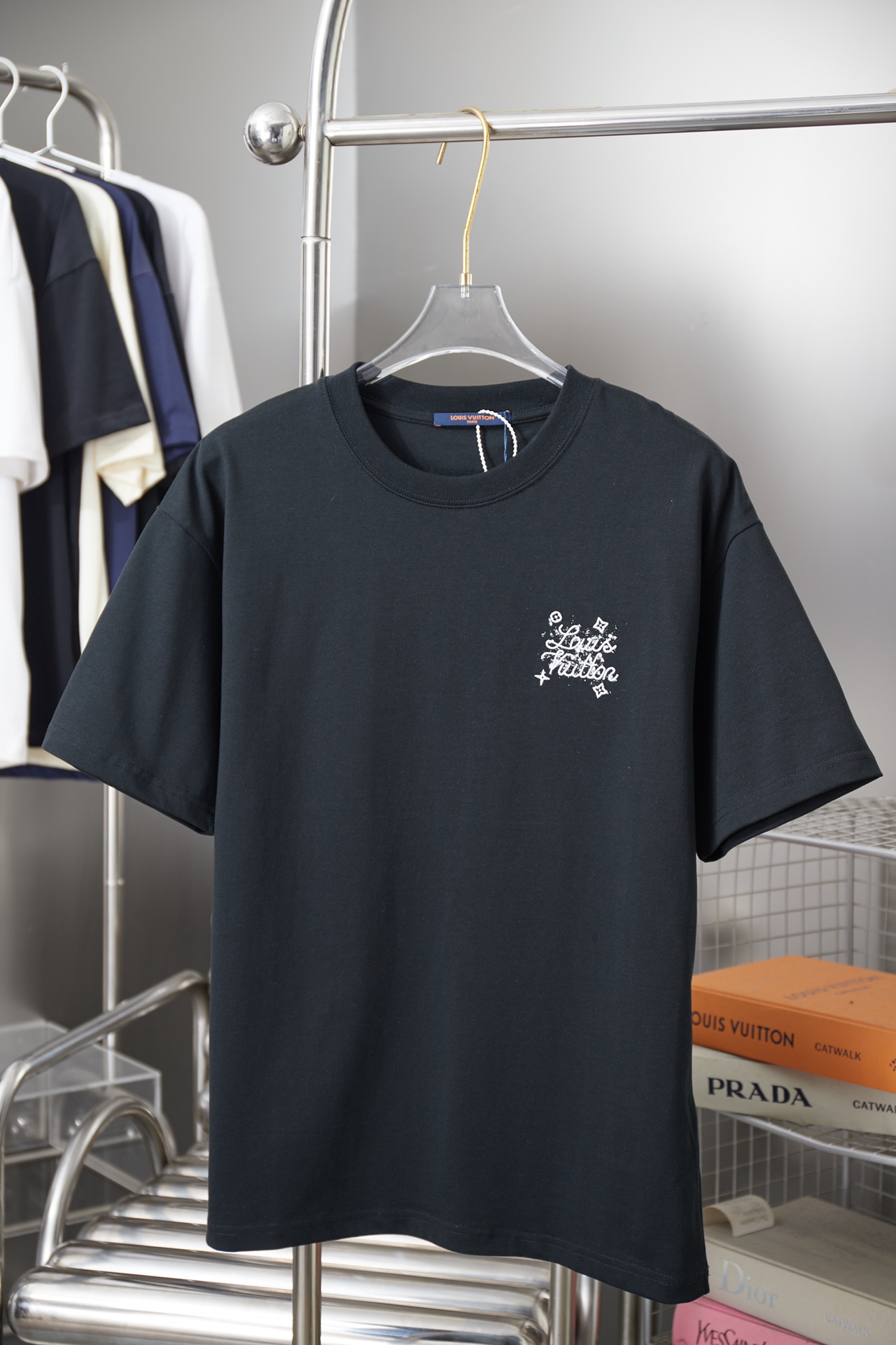 ce9991eec7e0a824a031c04f27af10ee_1773793884_8848.jpg ce9991eec7e0a824a031c04f27af10ee_1773793884_8848_1773793900.jpg