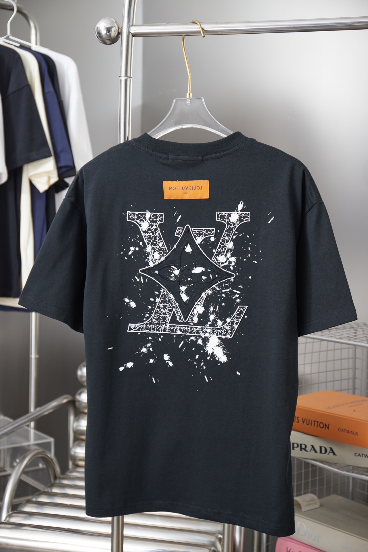 ce9991eec7e0a824a031c04f27af10ee_1773793884_9749.jpg ce9991eec7e0a824a031c04f27af10ee_1773793884_9749_1773793900.jpg