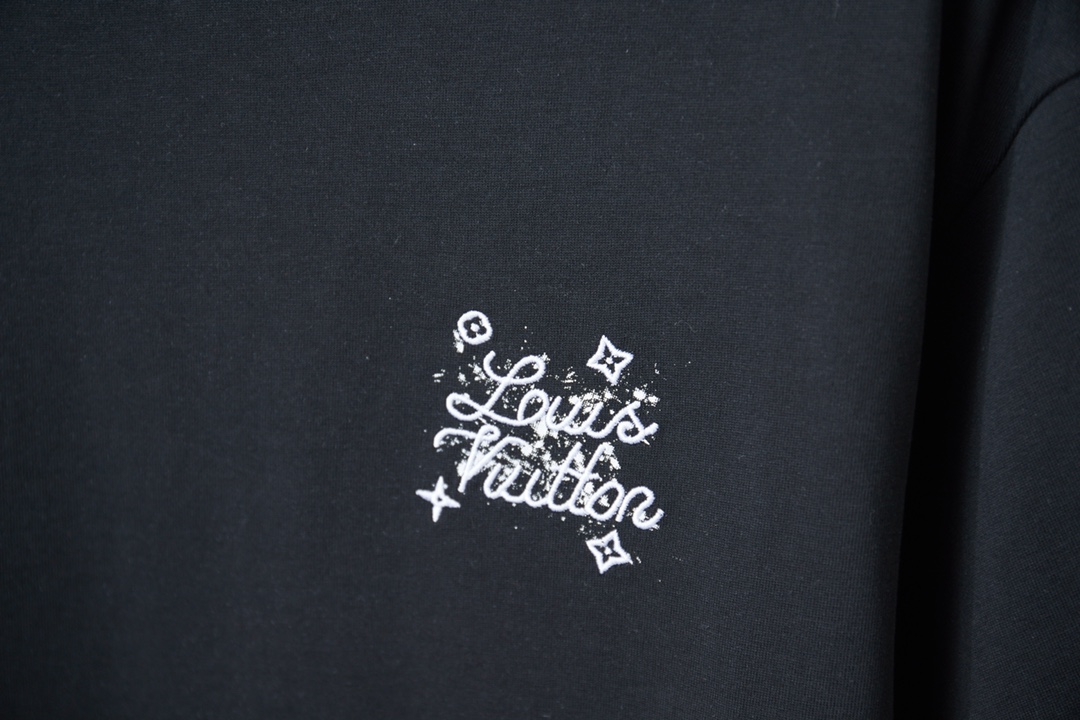 ce9991eec7e0a824a031c04f27af10ee_1773793885_1111.jpg ce9991eec7e0a824a031c04f27af10ee_1773793885_1111_1773793900.jpg