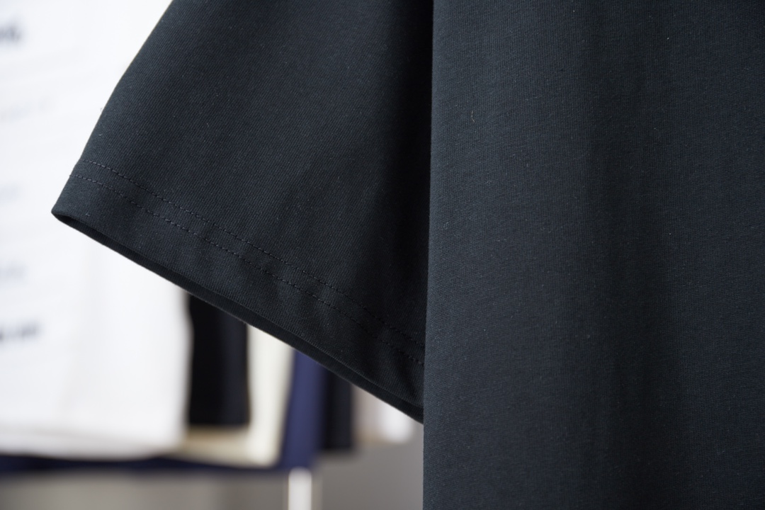 ce9991eec7e0a824a031c04f27af10ee_1773793885_1744.jpg ce9991eec7e0a824a031c04f27af10ee_1773793885_1744_1773793900.jpg