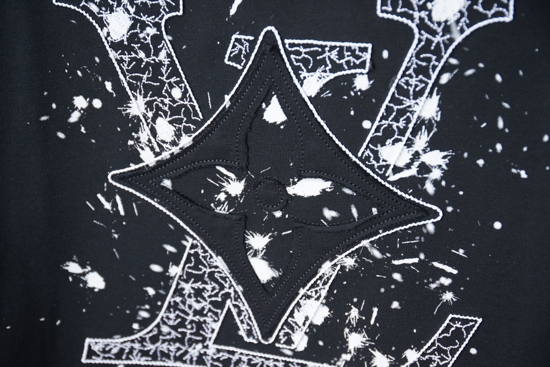 ce9991eec7e0a824a031c04f27af10ee_1773793885_2392.jpg ce9991eec7e0a824a031c04f27af10ee_1773793885_2392_1773793900.jpg