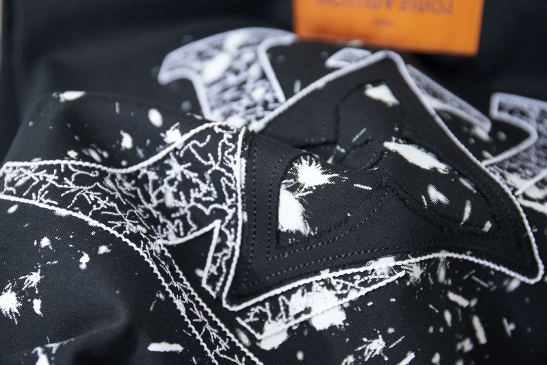 ce9991eec7e0a824a031c04f27af10ee_1773793885_3135.jpg ce9991eec7e0a824a031c04f27af10ee_1773793885_3135_1773793900.jpg