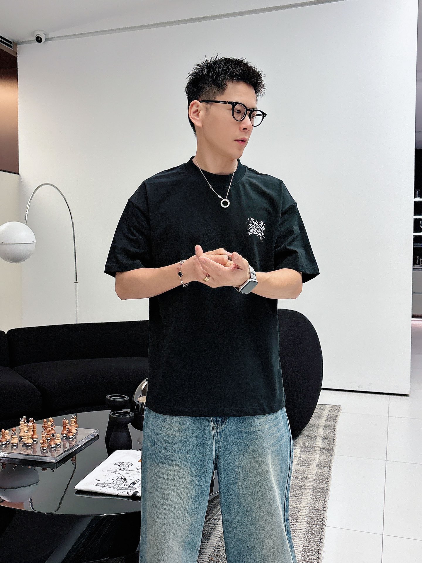 ce9991eec7e0a824a031c04f27af10ee_1773793885_4999.jpg ce9991eec7e0a824a031c04f27af10ee_1773793885_4999_1773793900.jpg