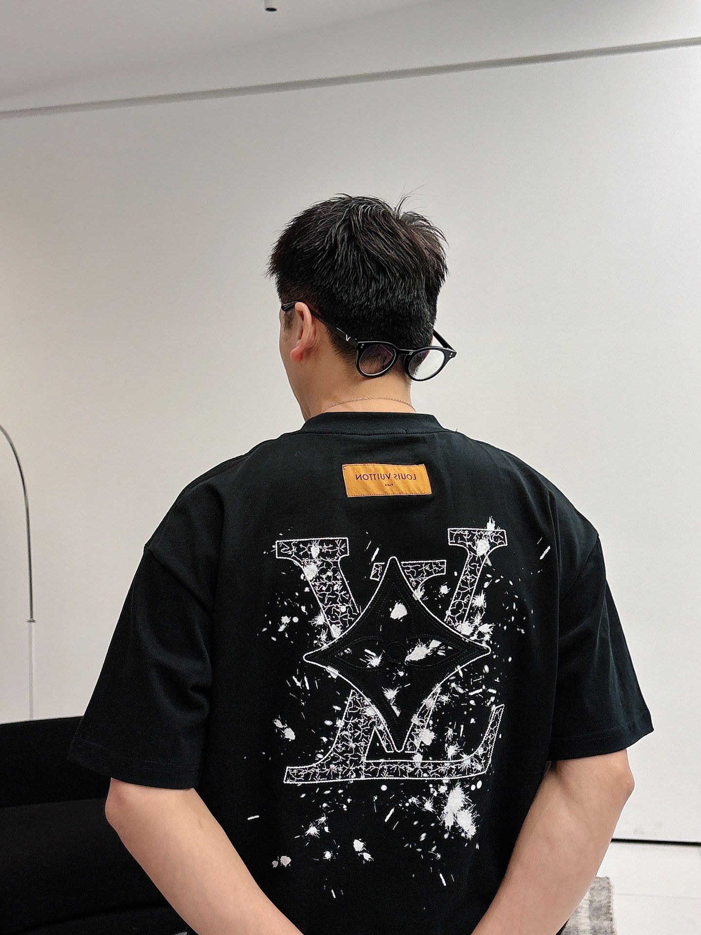 ce9991eec7e0a824a031c04f27af10ee_1773793885_5912.jpg ce9991eec7e0a824a031c04f27af10ee_1773793885_5912_1773793900.jpg