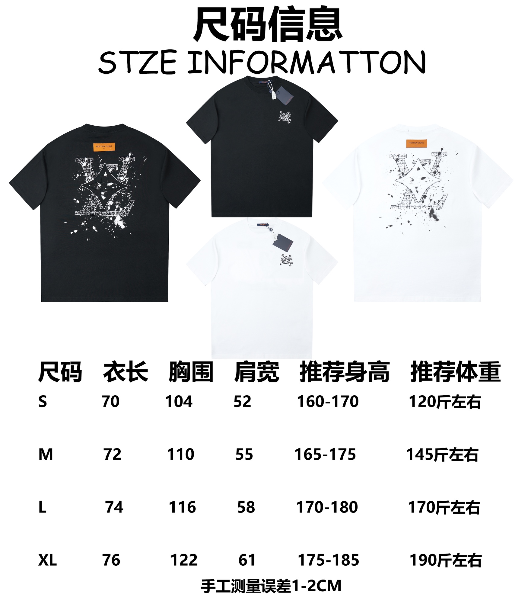 ce9991eec7e0a824a031c04f27af10ee_1773793885_6845.jpg ce9991eec7e0a824a031c04f27af10ee_1773793885_6845_1773793900.jpg