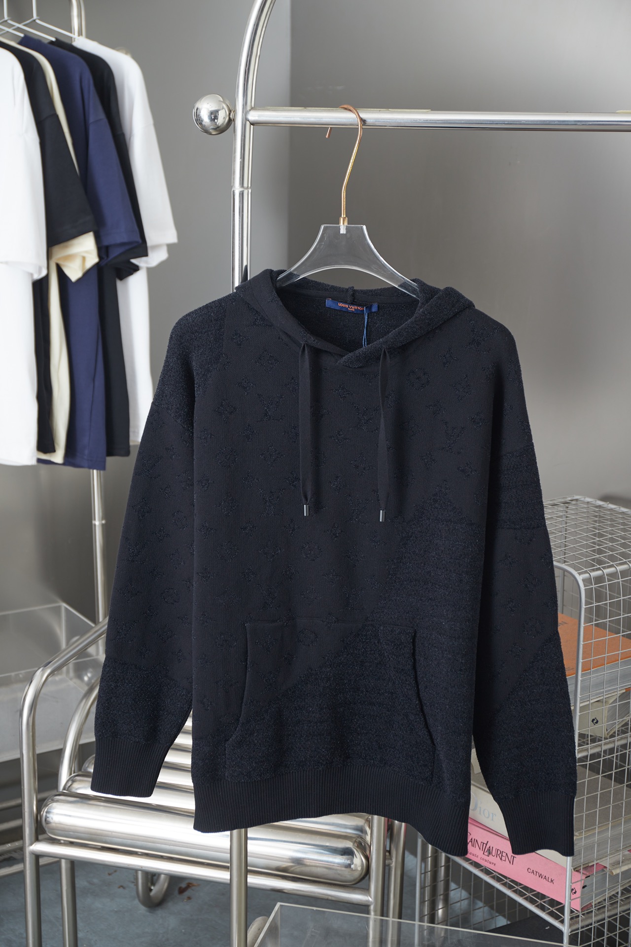 ce9991eec7e0a824a031c04f27af10ee_1773800518_3206.jpg ce9991eec7e0a824a031c04f27af10ee_1773800518_3206.jpg