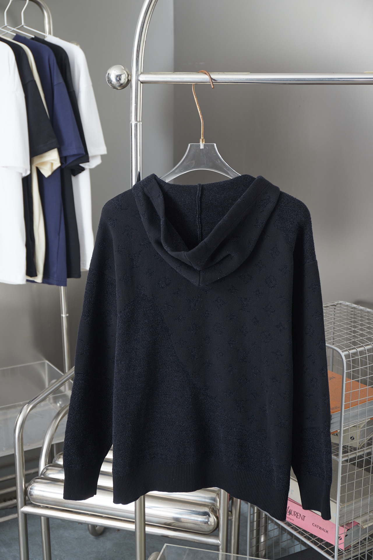 ce9991eec7e0a824a031c04f27af10ee_1773800518_4078.jpg ce9991eec7e0a824a031c04f27af10ee_1773800518_4078.jpg