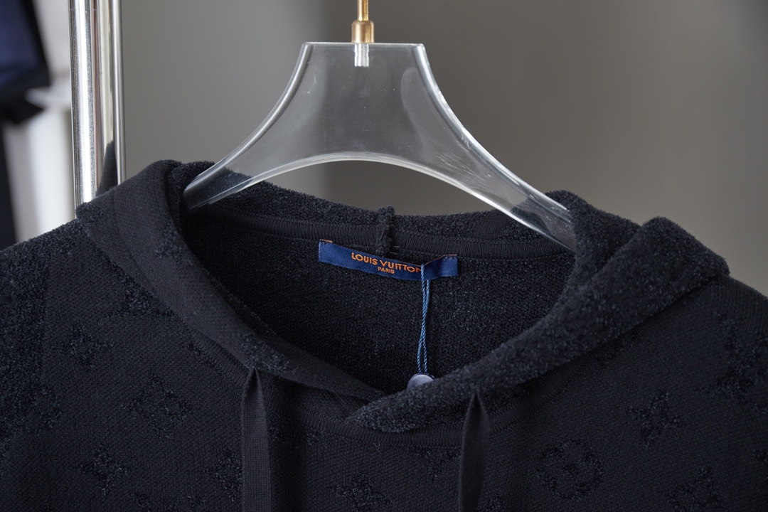 ce9991eec7e0a824a031c04f27af10ee_1773800518_4864.jpg ce9991eec7e0a824a031c04f27af10ee_1773800518_4864.jpg