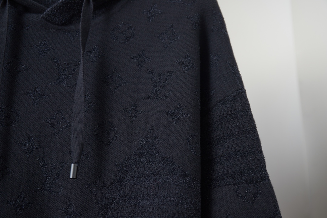 ce9991eec7e0a824a031c04f27af10ee_1773800518_5453.jpg ce9991eec7e0a824a031c04f27af10ee_1773800518_5453.jpg