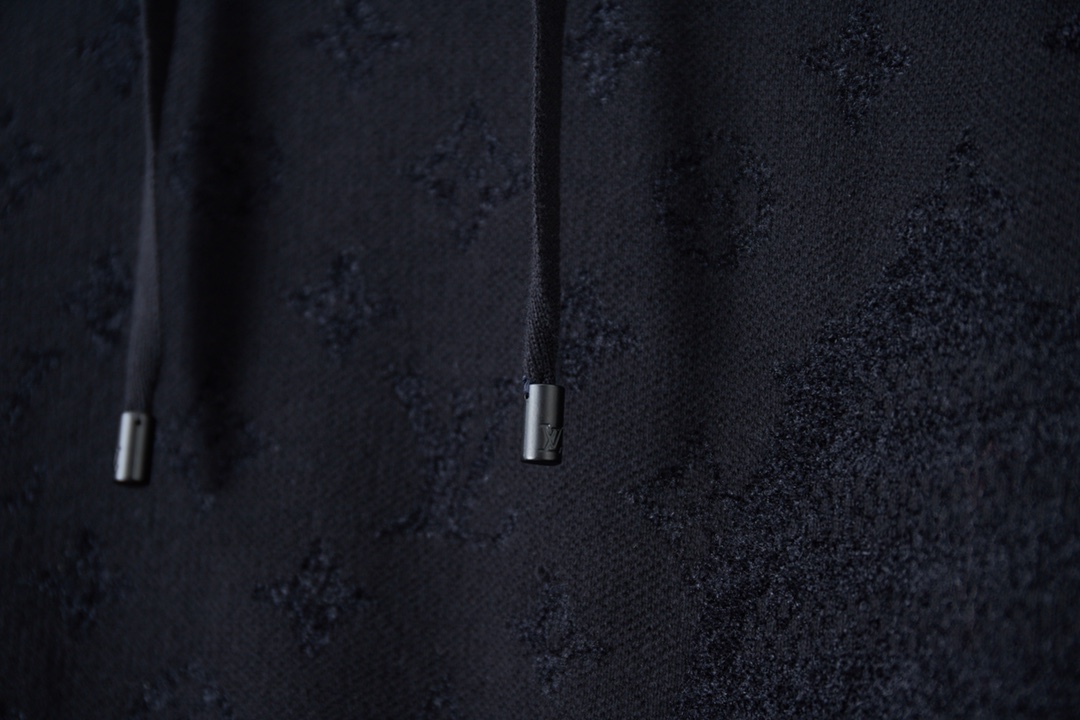 ce9991eec7e0a824a031c04f27af10ee_1773800518_5975.jpg ce9991eec7e0a824a031c04f27af10ee_1773800518_5975.jpg