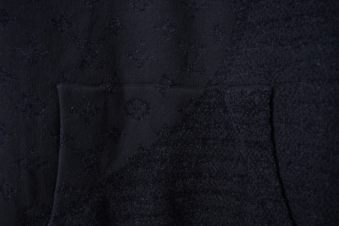 ce9991eec7e0a824a031c04f27af10ee_1773800518_6572.jpg ce9991eec7e0a824a031c04f27af10ee_1773800518_6572.jpg