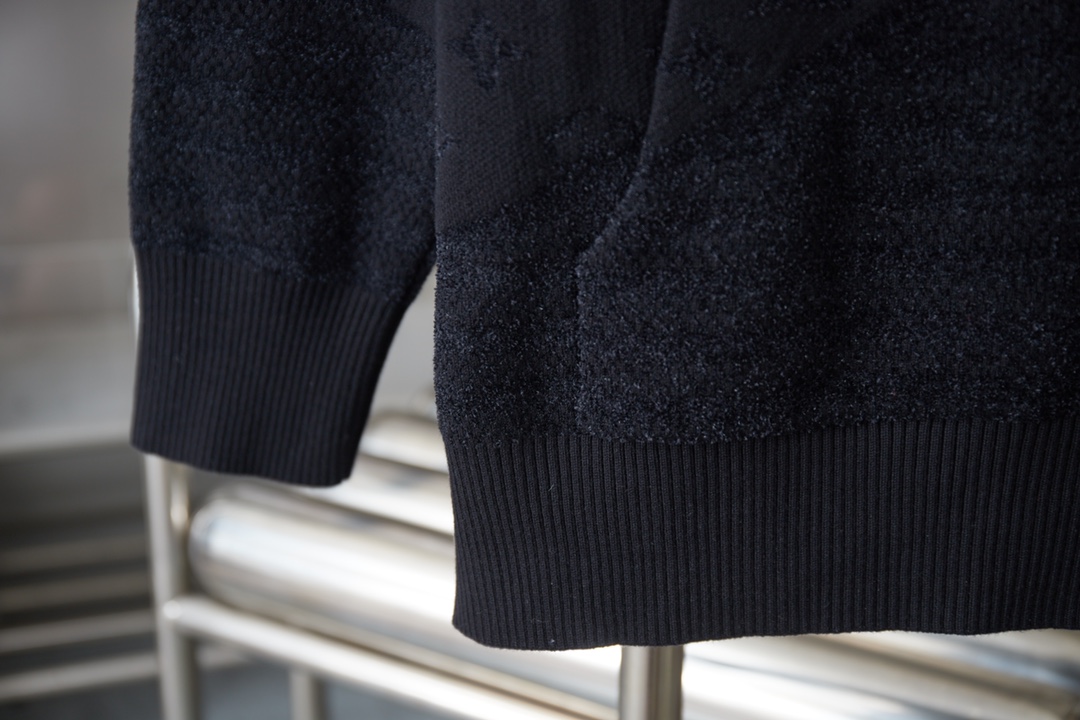 ce9991eec7e0a824a031c04f27af10ee_1773800518_712.jpg ce9991eec7e0a824a031c04f27af10ee_1773800518_712.jpg