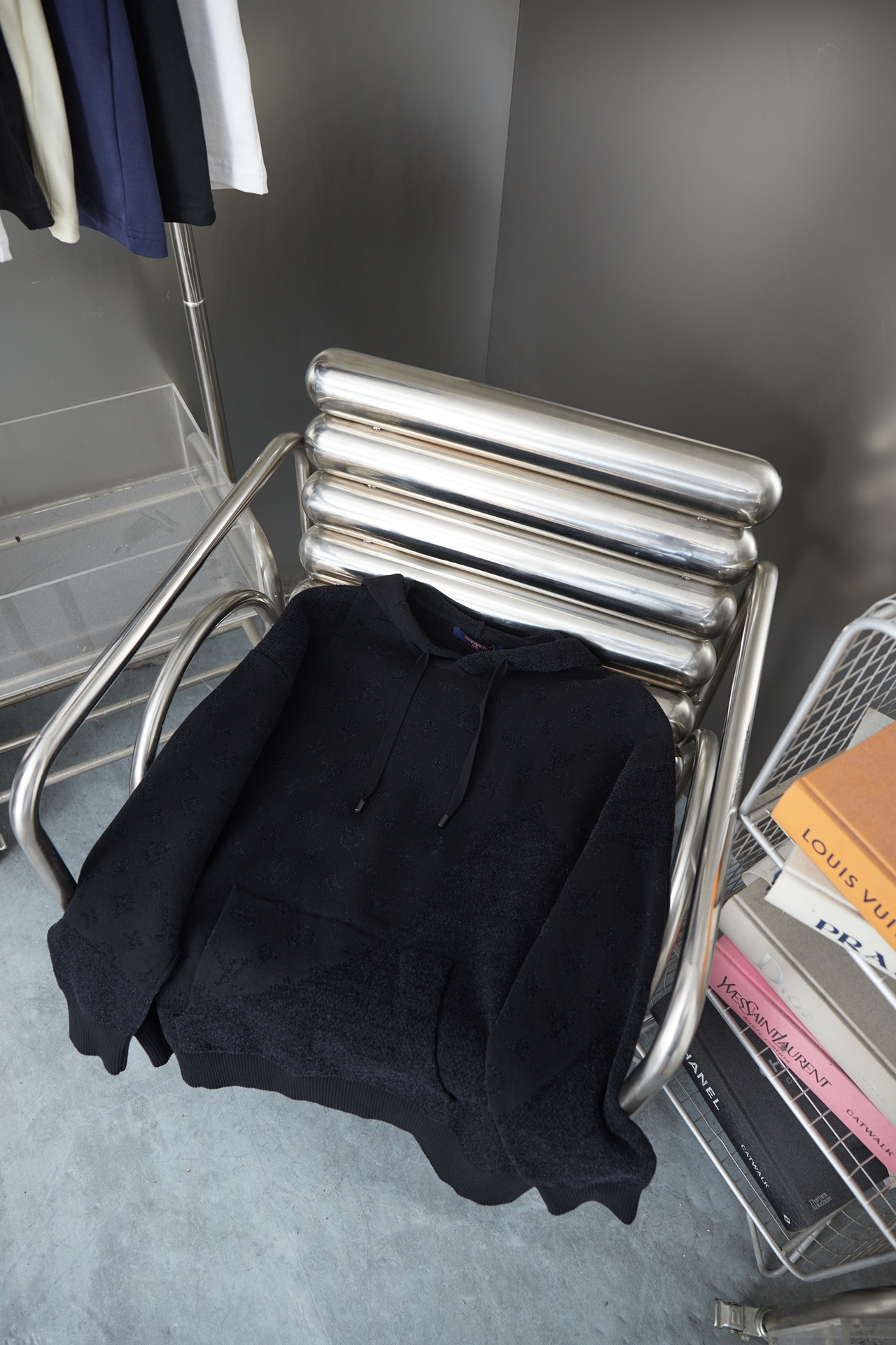 ce9991eec7e0a824a031c04f27af10ee_1773800518_7896.jpg ce9991eec7e0a824a031c04f27af10ee_1773800518_7896.jpg