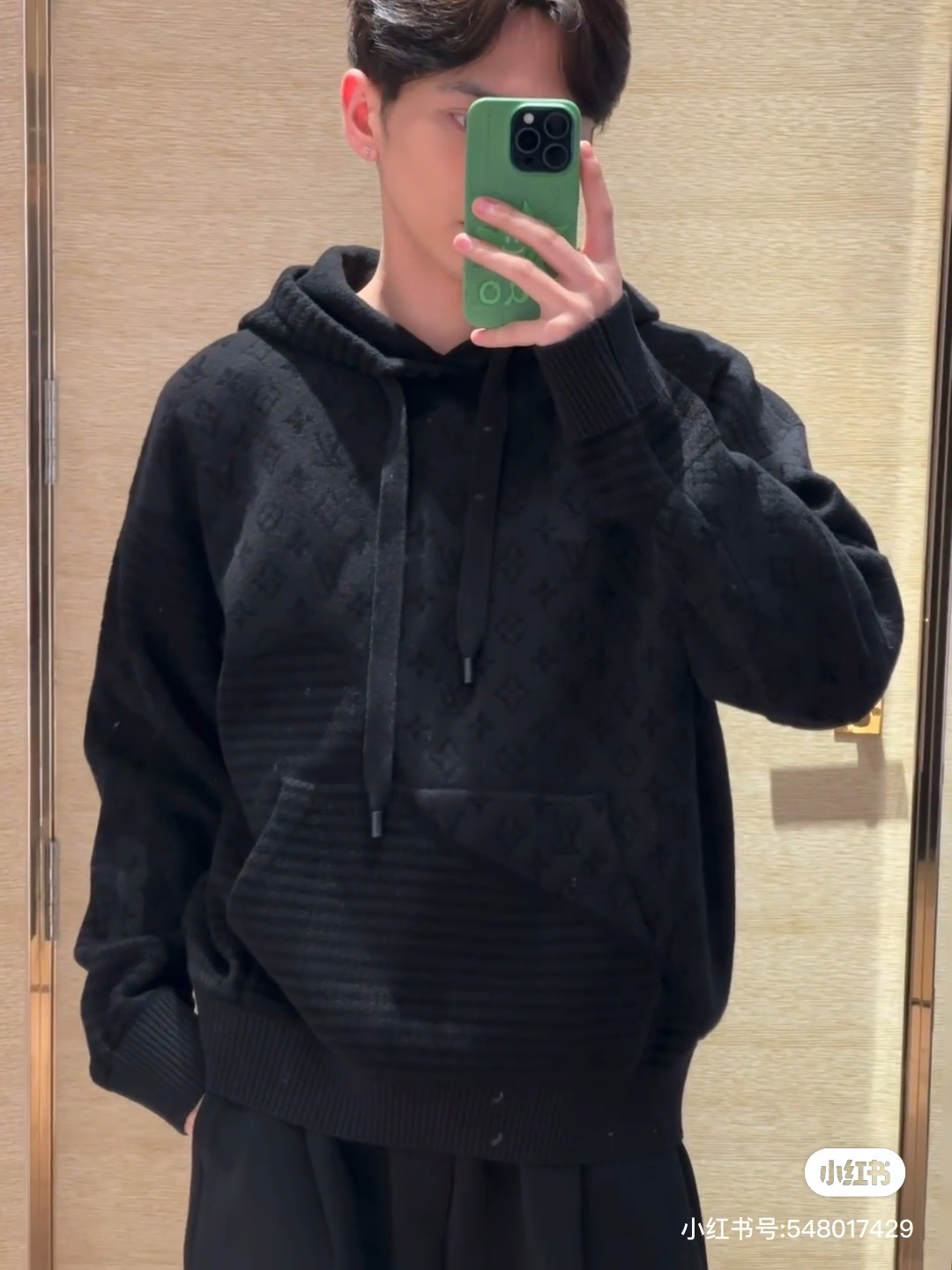 ce9991eec7e0a824a031c04f27af10ee_1773800518_8619.jpg ce9991eec7e0a824a031c04f27af10ee_1773800518_8619.jpg